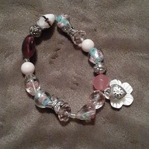 Avon bracelet